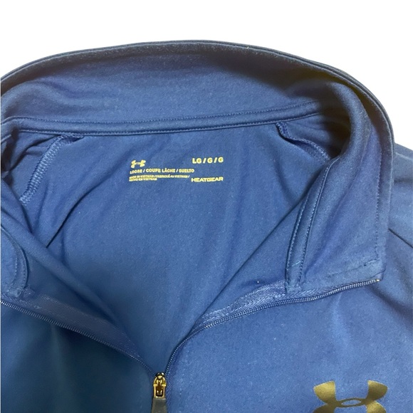 SOLD - Picture 3 of 6